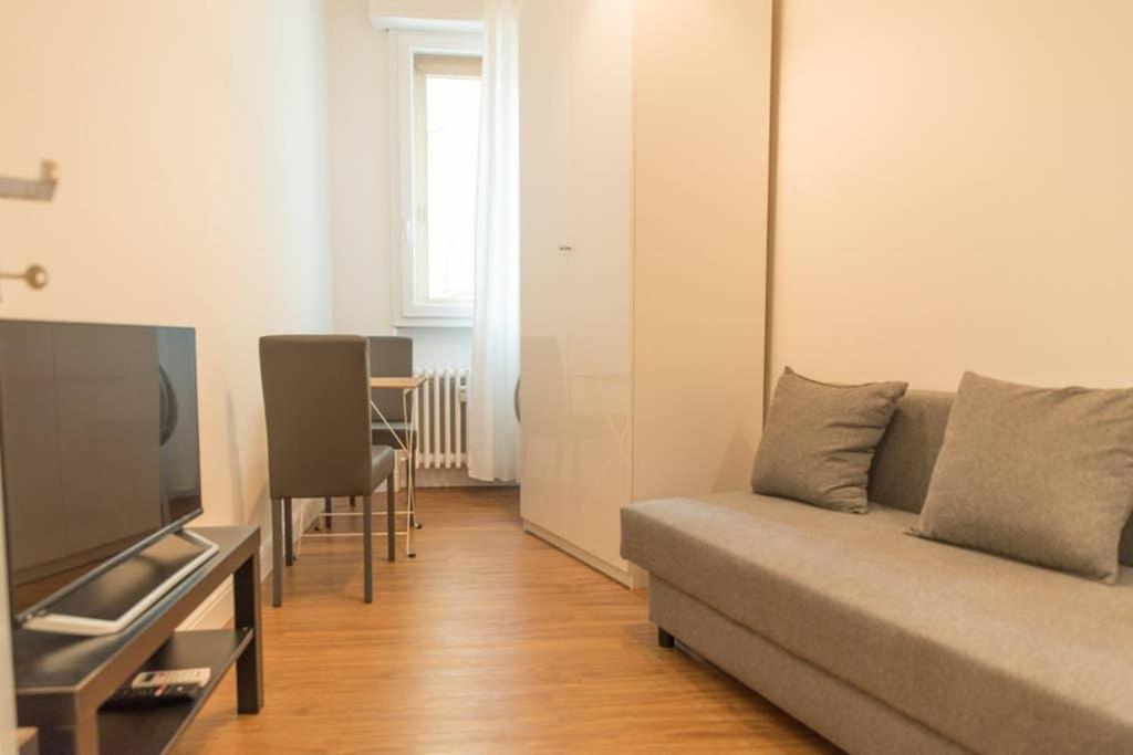 Appartamento Urban Center Iii Easy Parking Near Tram Firenze